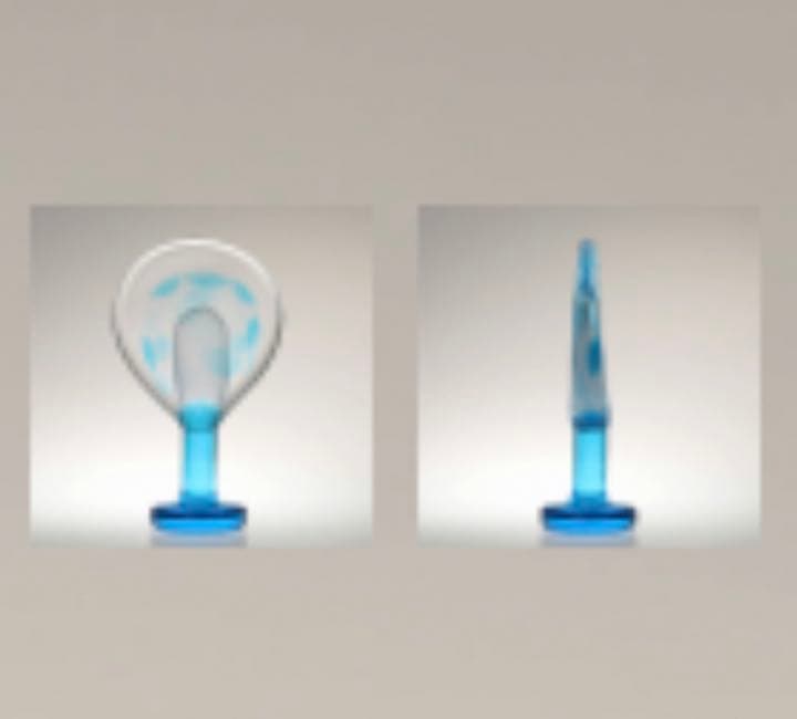 イッタラ　ロリポップ　2021  lollipop