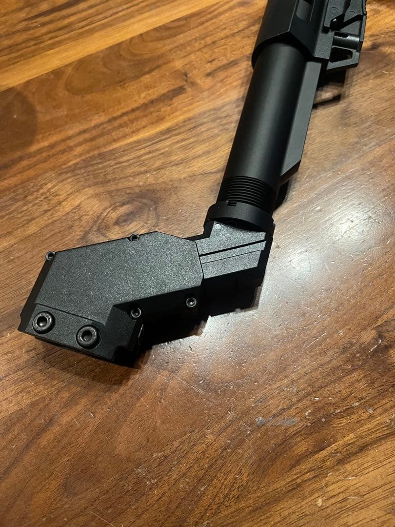 c.a.t. versatile valor 新品外し調整可能 ストック