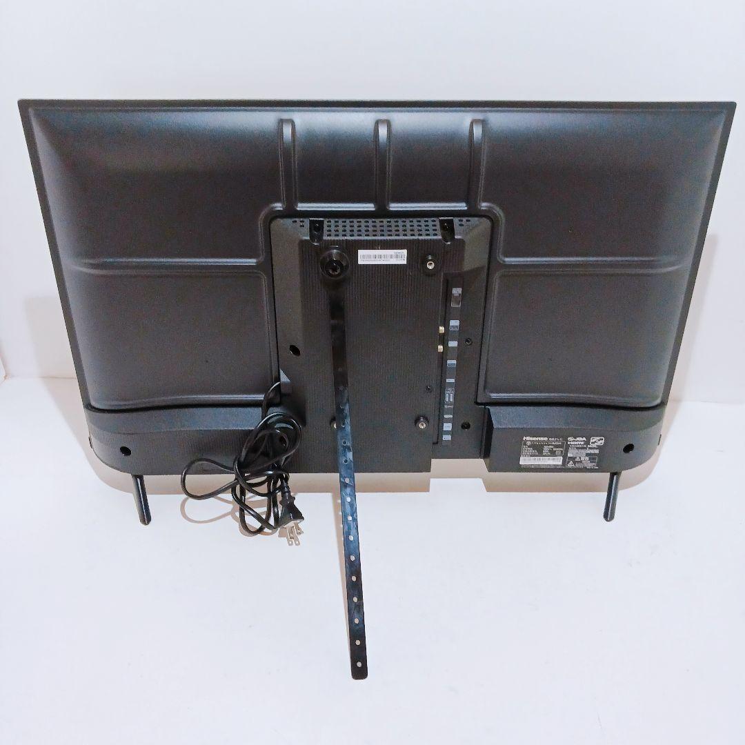 ハイセンス Hisense 液晶テレビ 32A40H 2023年製