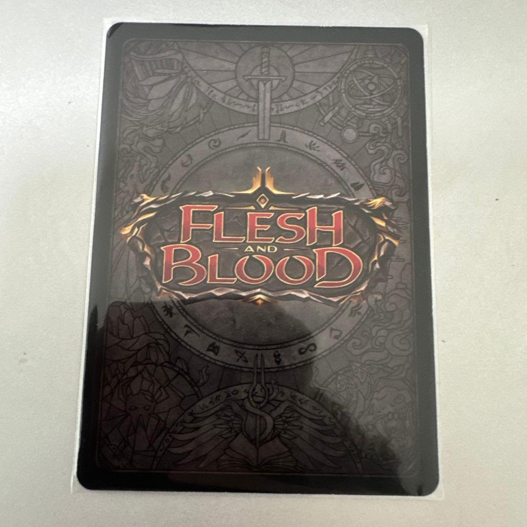 fab 天命の王冠 JPN 汎用