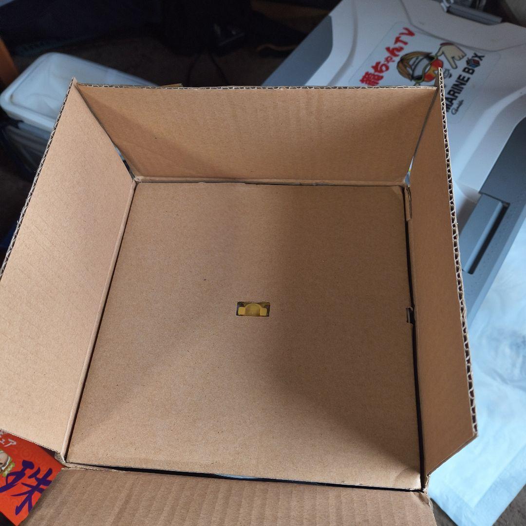 元祖ドラゴンボールDVDスペシャル特典　ジオラマフィギュアセット非売品