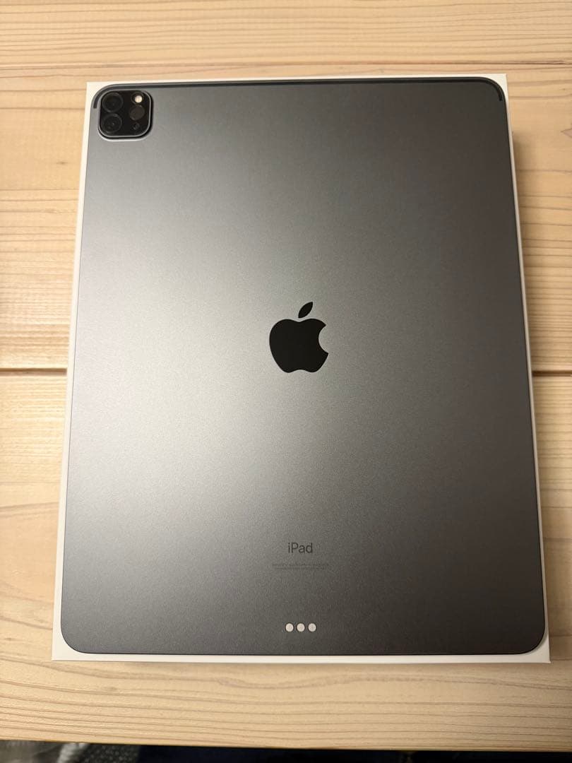 iPad本体 ipad pro 12.9 m1 magic keyboard pencil