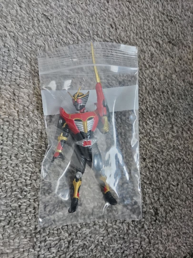 仮面ライダー フィギュア 112体セット