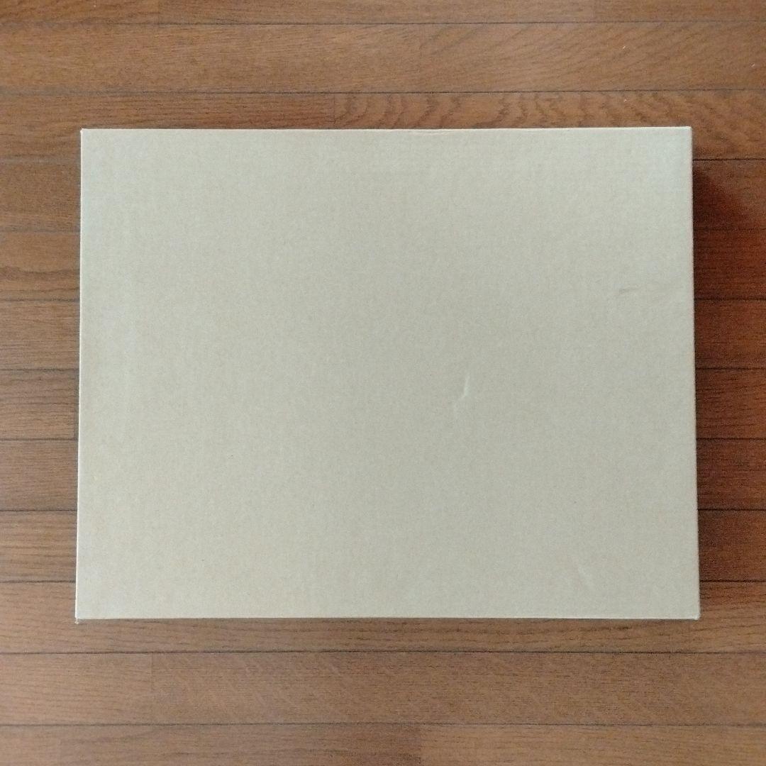 最終値下げ【高級油画日本画額縁】日本製F4号額美しいデザイン定価¥26000新品