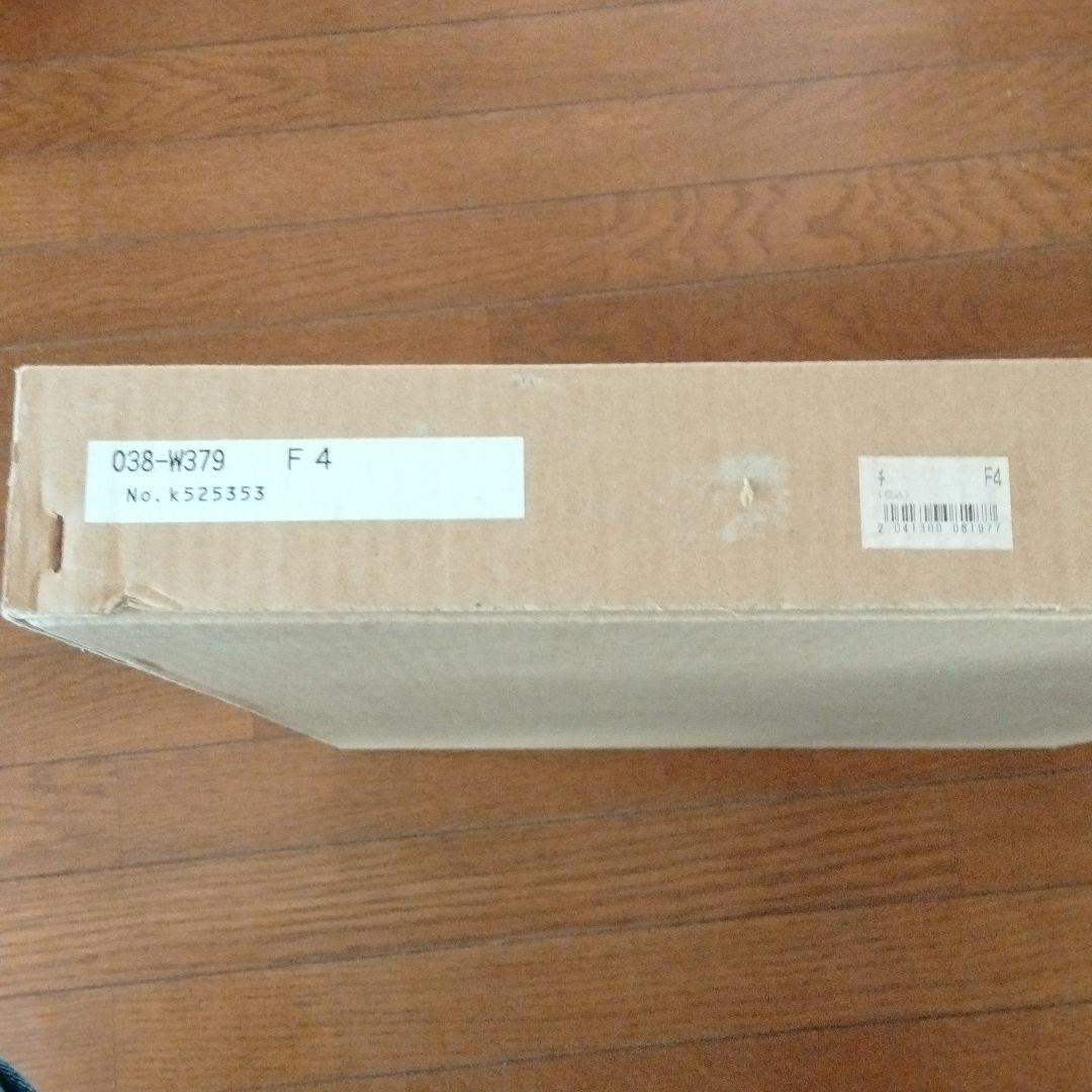 最終値下げ【高級油画日本画額縁】日本製F4号額美しいデザイン定価¥26000新品