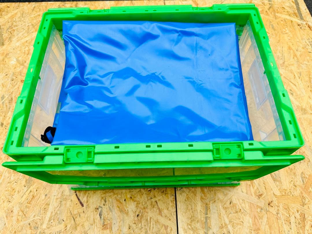 エアコン高圧洗浄機