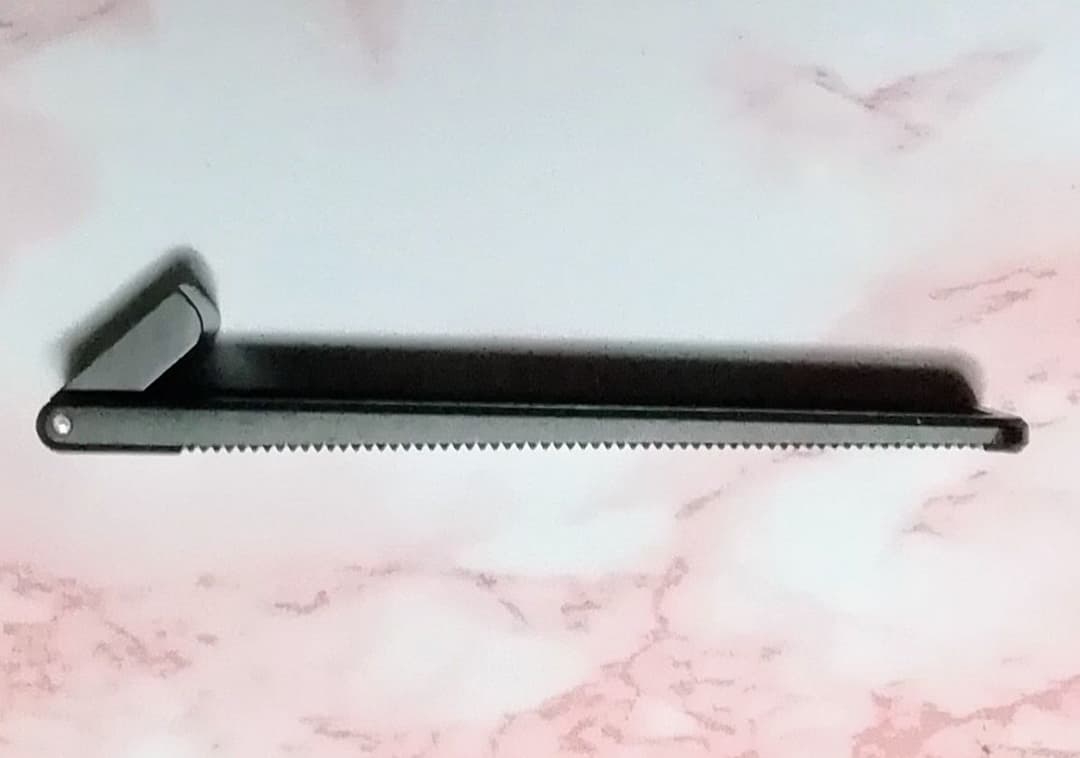 希少❗ レッグレスト エレキギターパーツ(Fleing-V、Randy-V等)