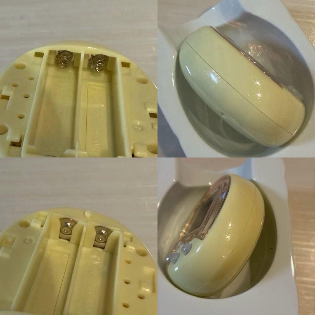 たまごっちみくす サンリオver. 【ダウンロードアイテム有り】