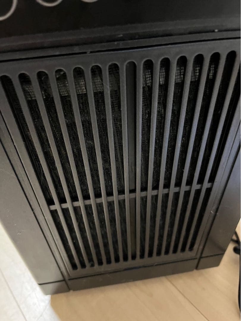 GEX BK-C120 水槽用クーラー