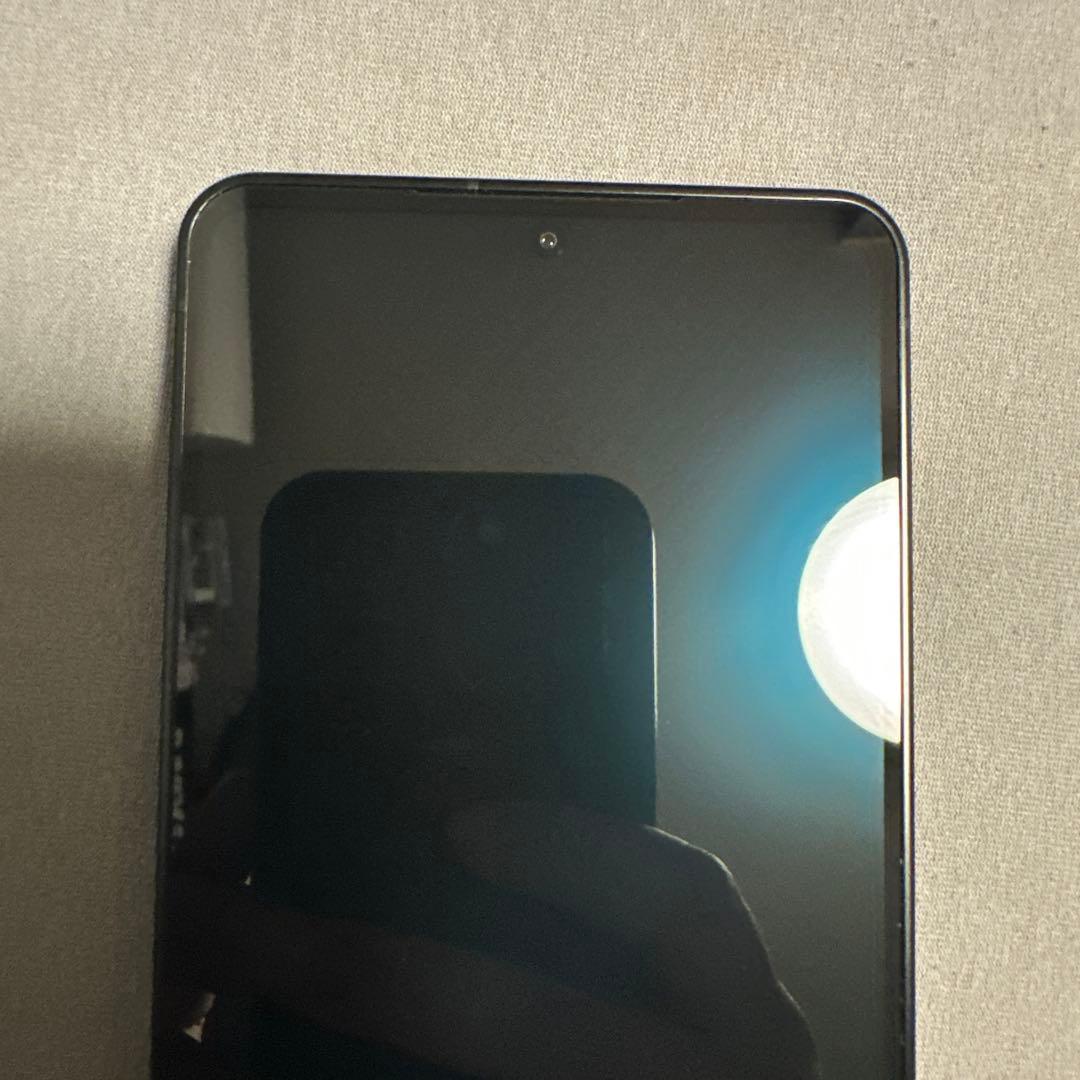 Leitz phone 3 ライツフォン 512GB SIMフリー 1