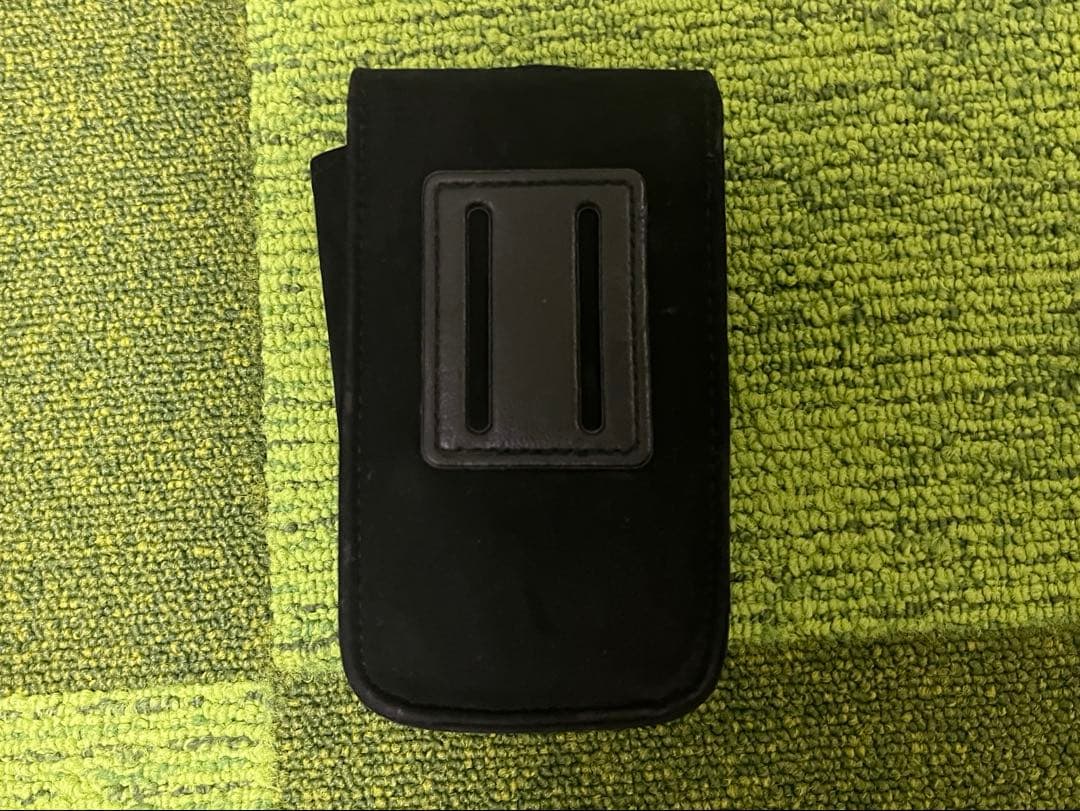 【動作確認済み】OLYMPUS μ[mju:]−II 170 VF