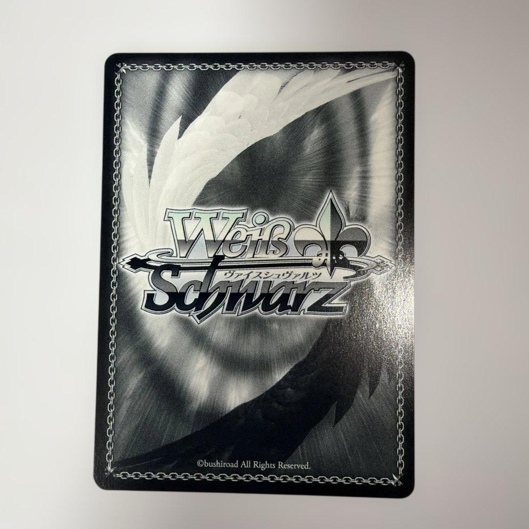 さみだれ　シリアル　SIR 秦谷 美鈴 学園アイドルマスター