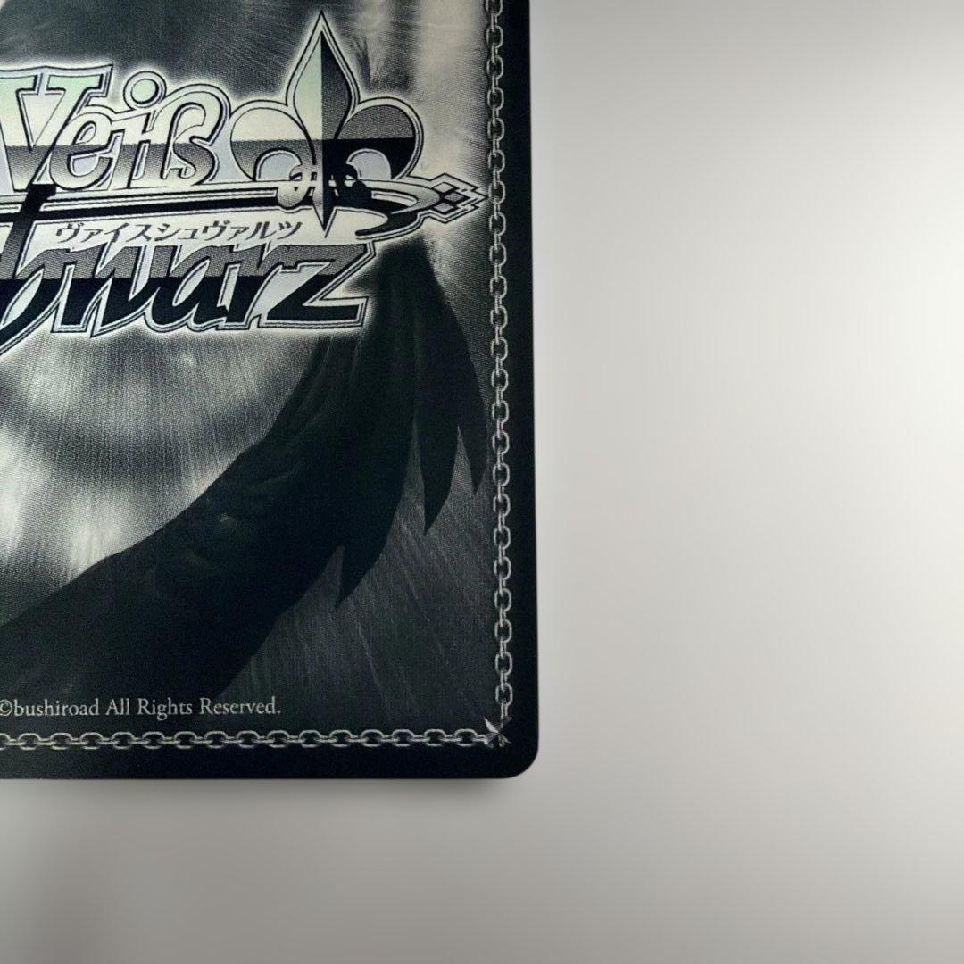 さみだれ　シリアル　SIR 秦谷 美鈴 学園アイドルマスター