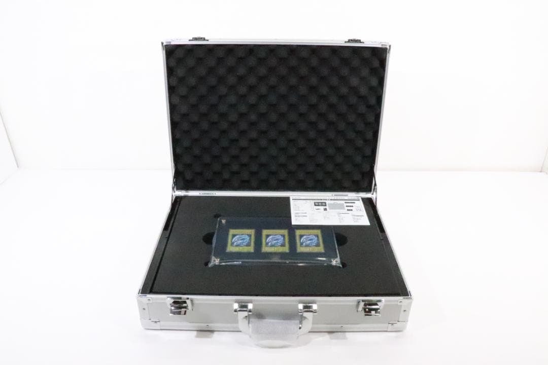 遊戯王 海馬セット 37-JD1126-01