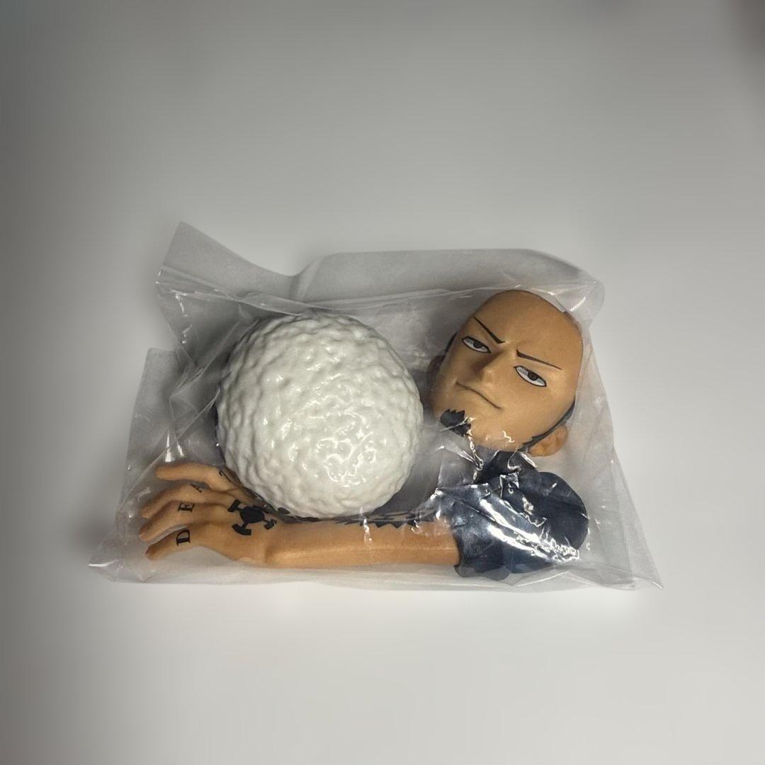 初期　グランディスタ　ワンピース　3点