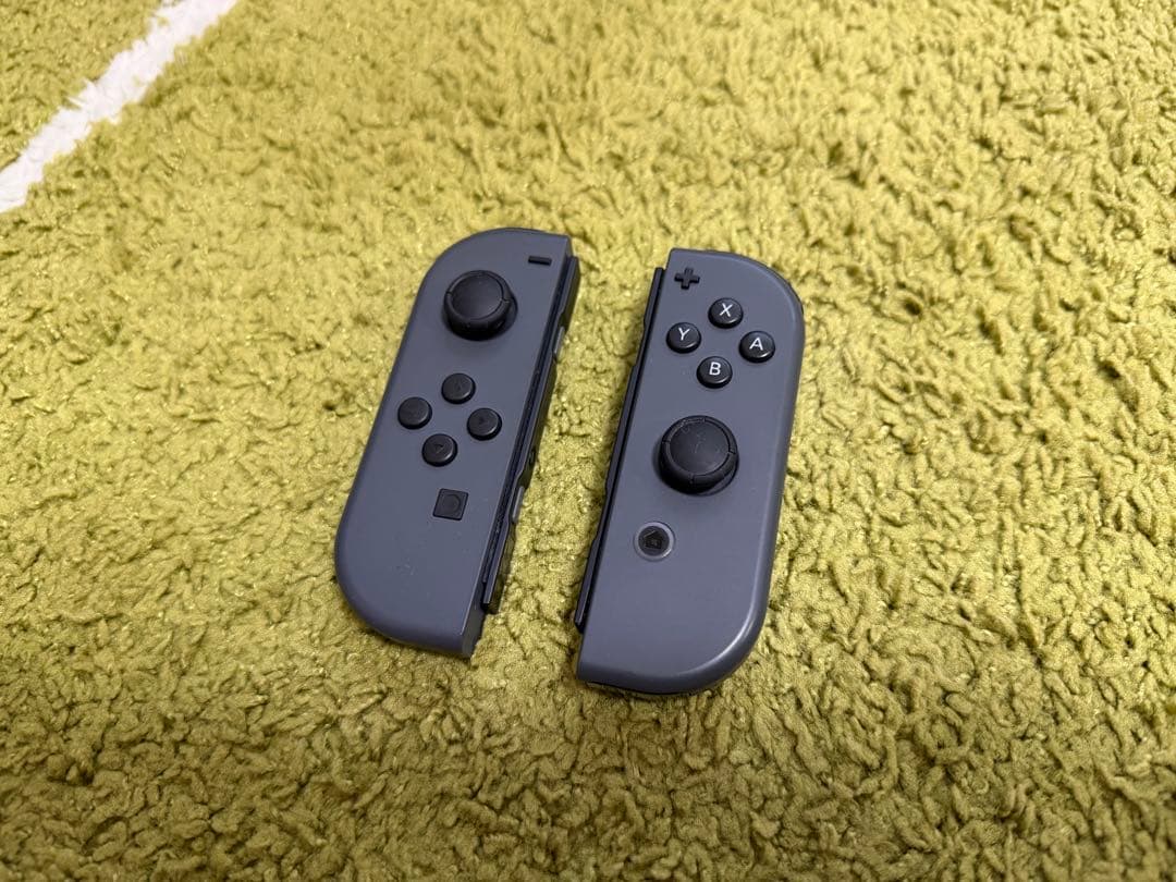 Nintendo Switch 本体 もろもろセット