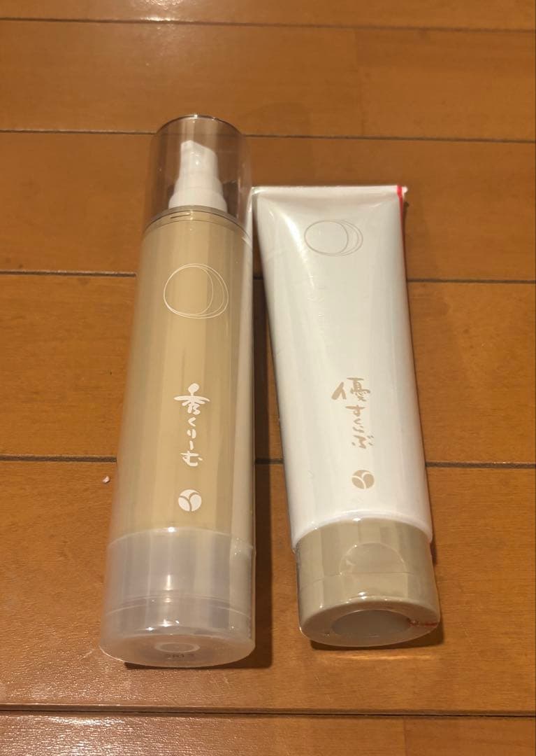 【さくらんぼ】あきゅらいず　秀くりーむ・優すくらぶ