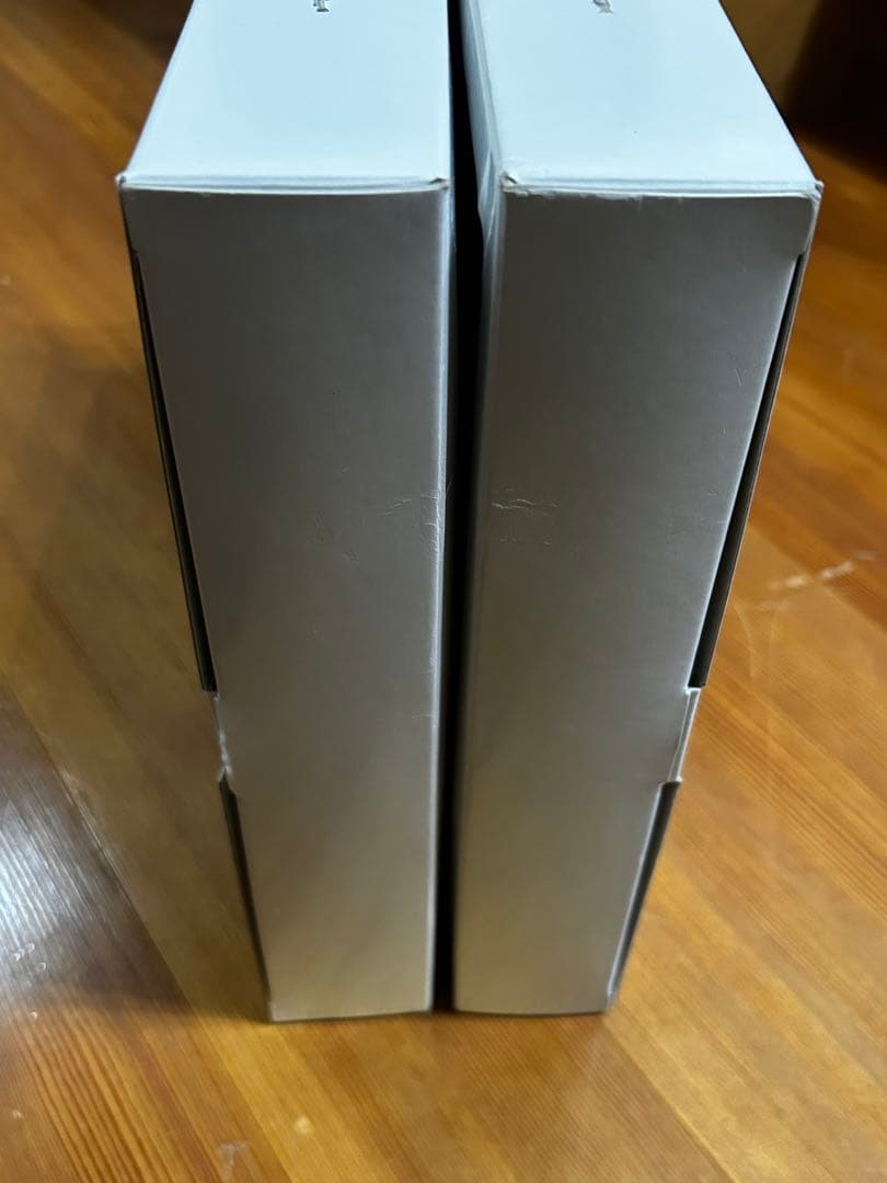 Yujin 原色淡水魚図鑑Ⅰ・Ⅱ 改訂版 ユージン