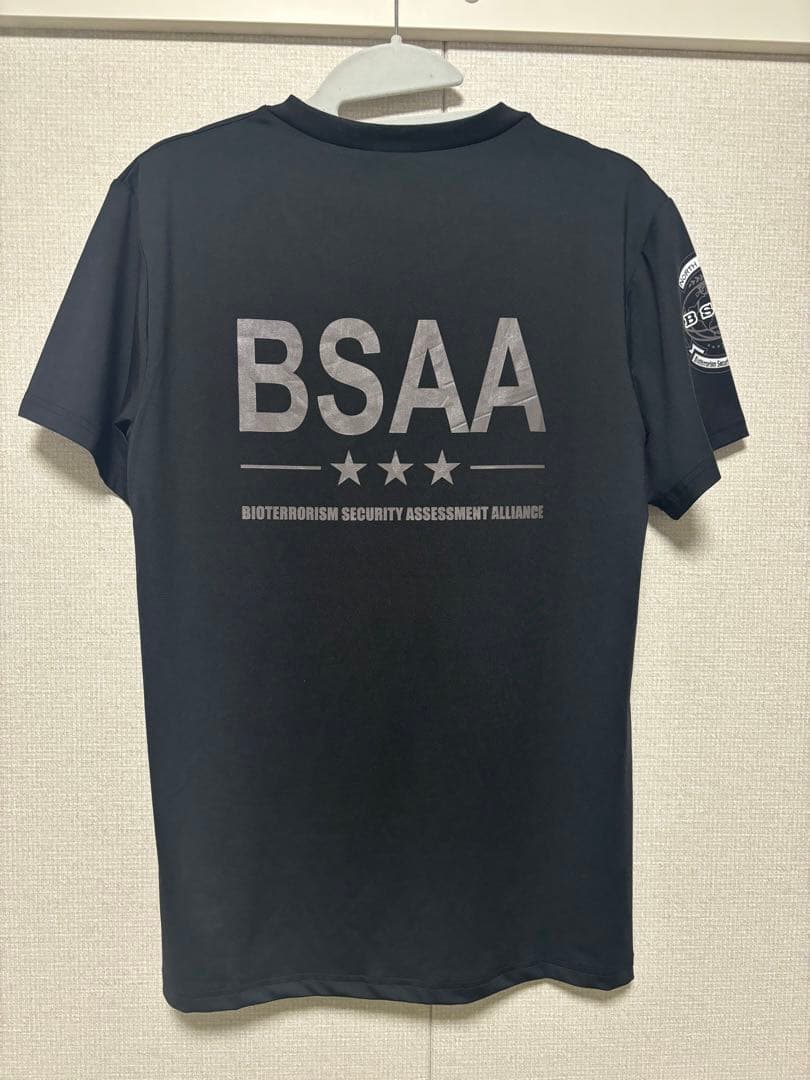 USJ限定 バイオハザード　11点セット　まとめ商品　2025 ハロウィン