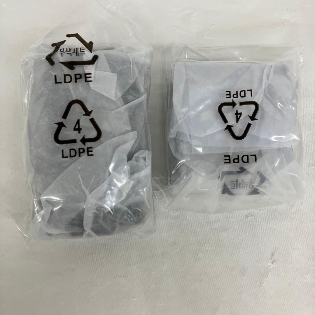 HF7474 CSMダブルドライバーver.2 仮面ライダーW