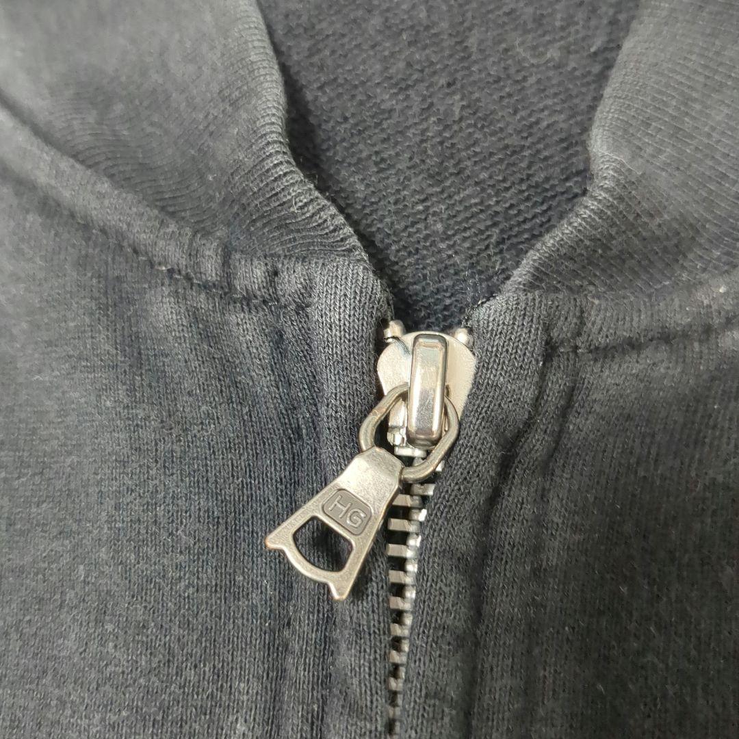 ヒステリックグラマー　ジャージ