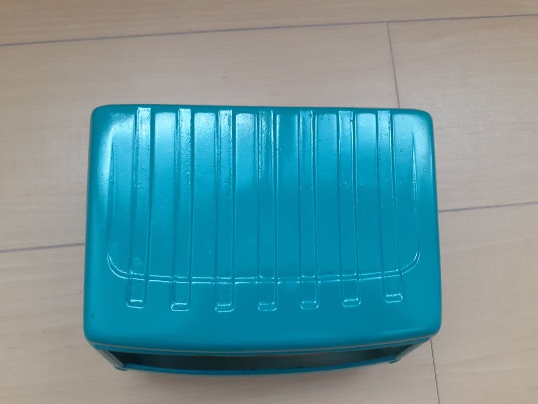 1/14トラック ザ・グレート キャブパーツセット絶版希少品　ムネトラ　タミヤ