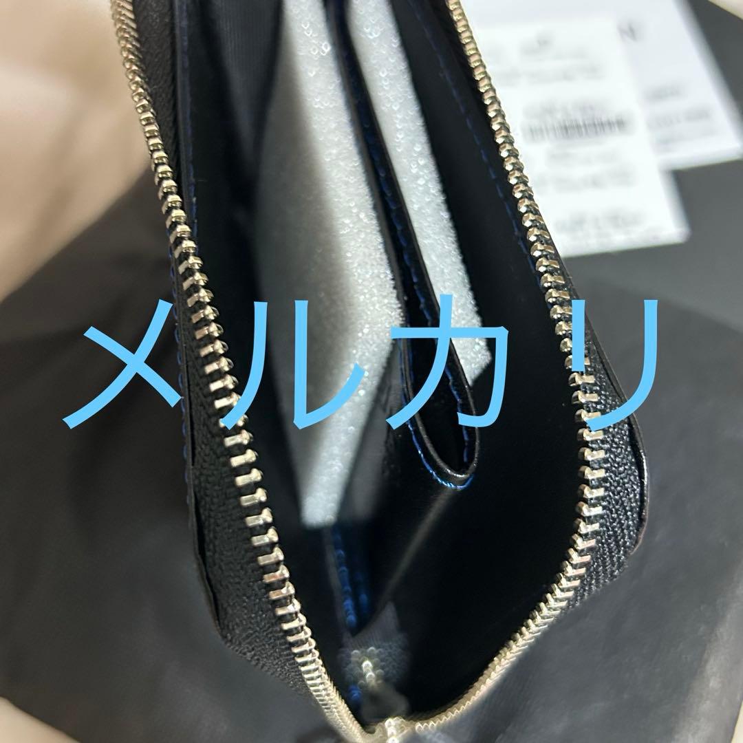 真・女神転生Ⅲ NOCTURNE HD REMASTER コラボミニウォレット