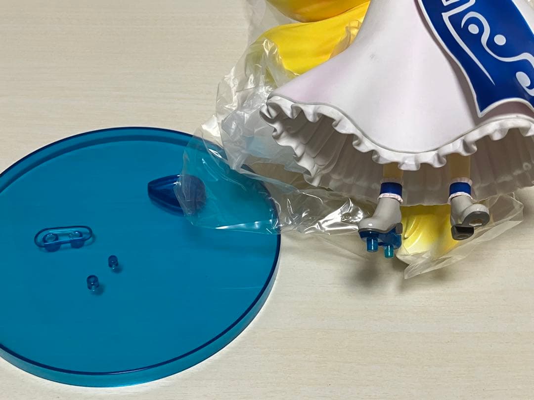 東方Project フィギュア まとめ売り 八雲藍/八雲紫/橙