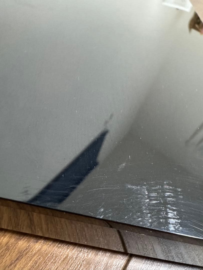 PanasonicプライベートビエラUN-15CTD8-W