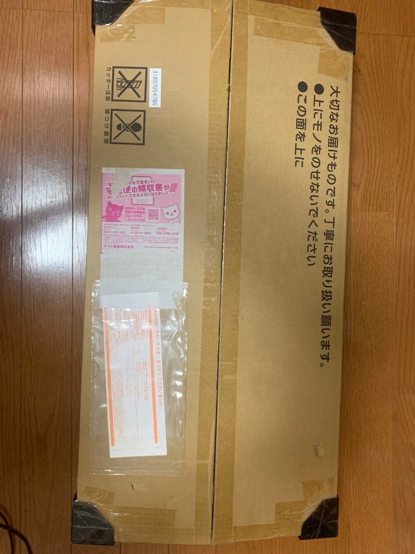 ポケモンクラシック