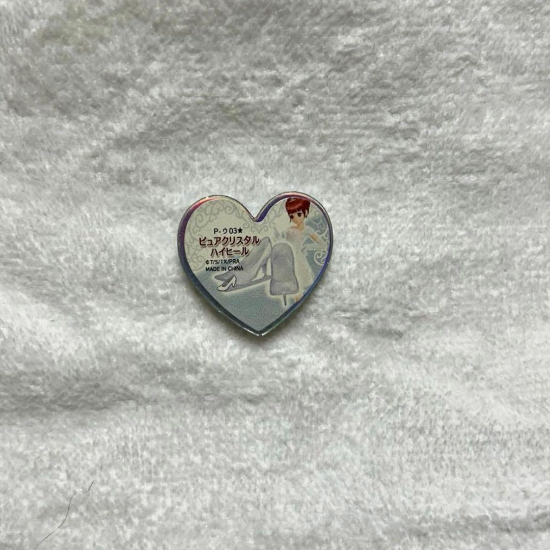 johnleeknb ページ