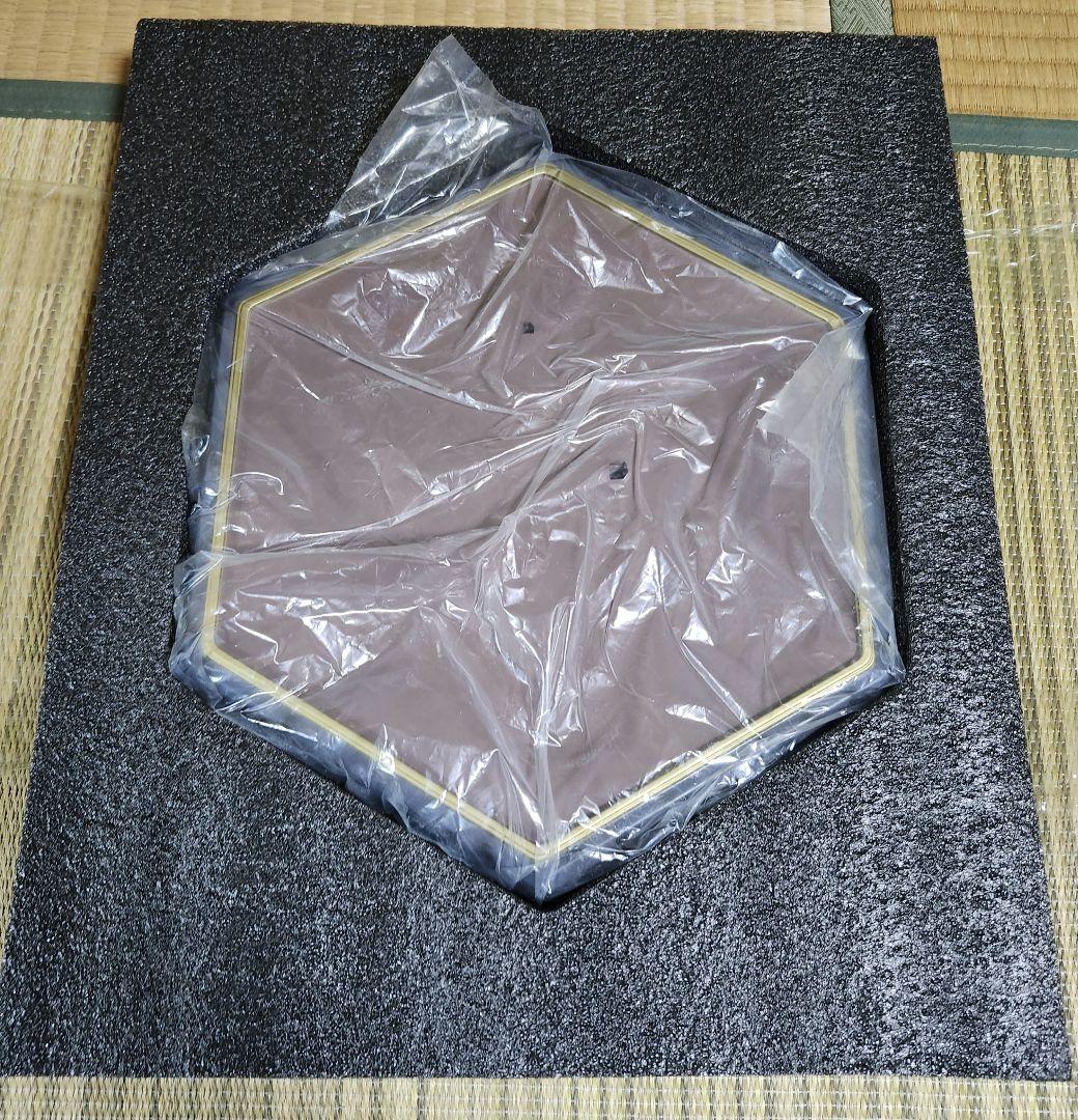 人*間様 ガレージキット 崩壊3rd エリシア(ウェディングドレス) 塗装済み完