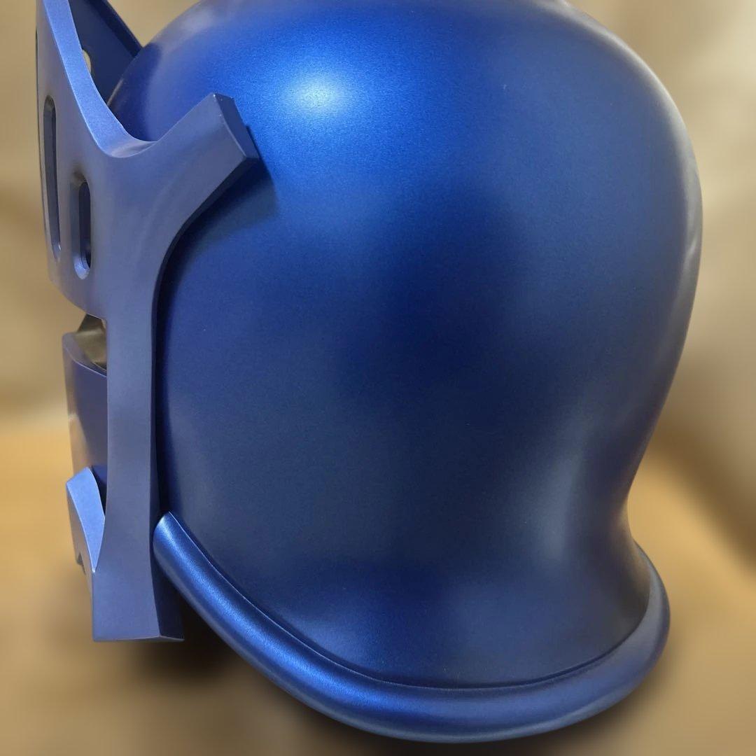 値引き有り！キン肉マン 1/1スケール ロビンマスク アニメカラー