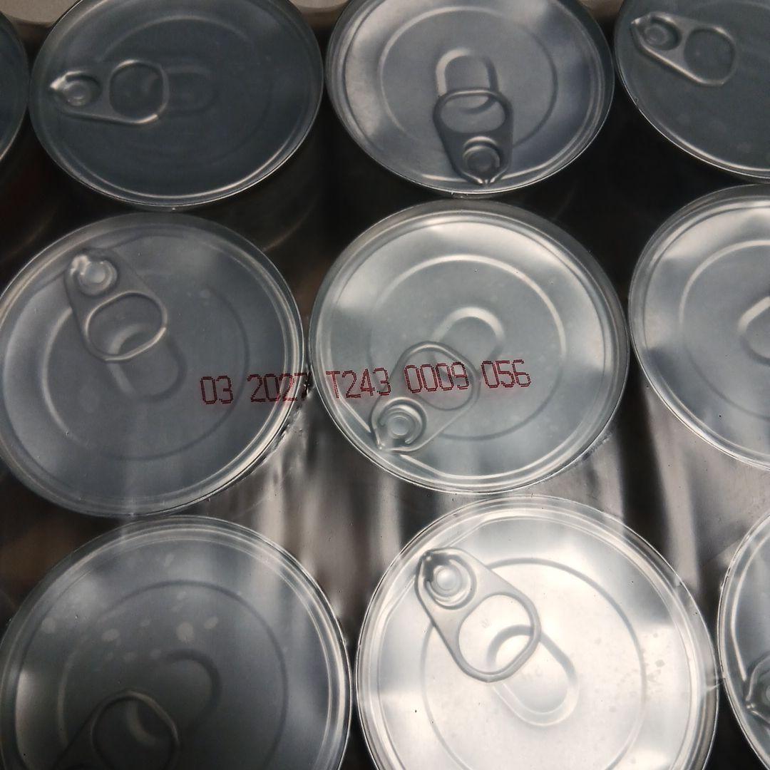 Hill's c/d シーディマルチケア(尿ケア)犬療法食