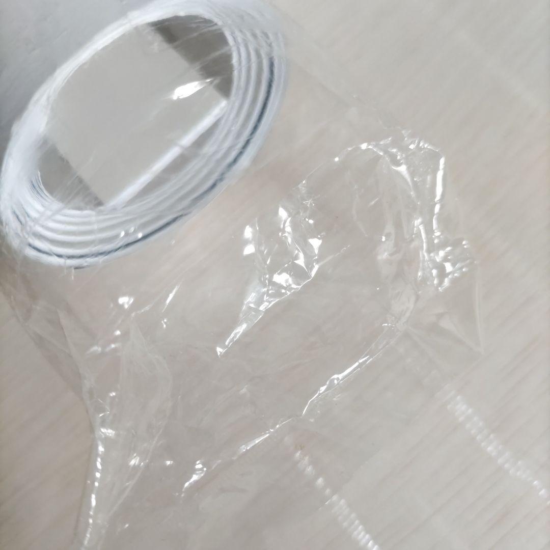 白石隼也 2014年 カレンダー サイン入り