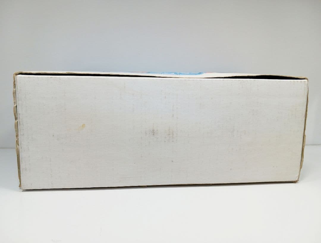 希少 ハーレーダビッドソン アクロバティックモンキー ブリキ