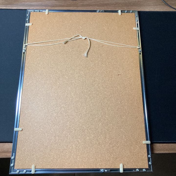 インテリア、ART、小物、リビング