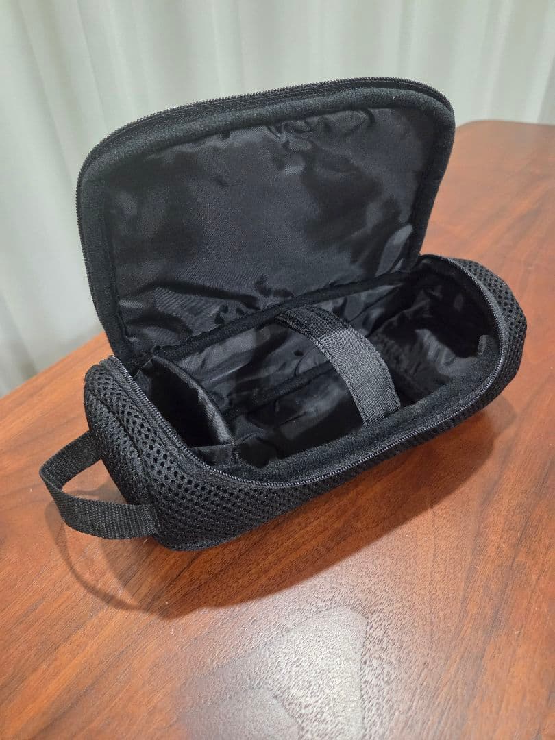 SONY デジタル4Kビデオカメラ FDR-AX45A 予備長時間バッテリー付