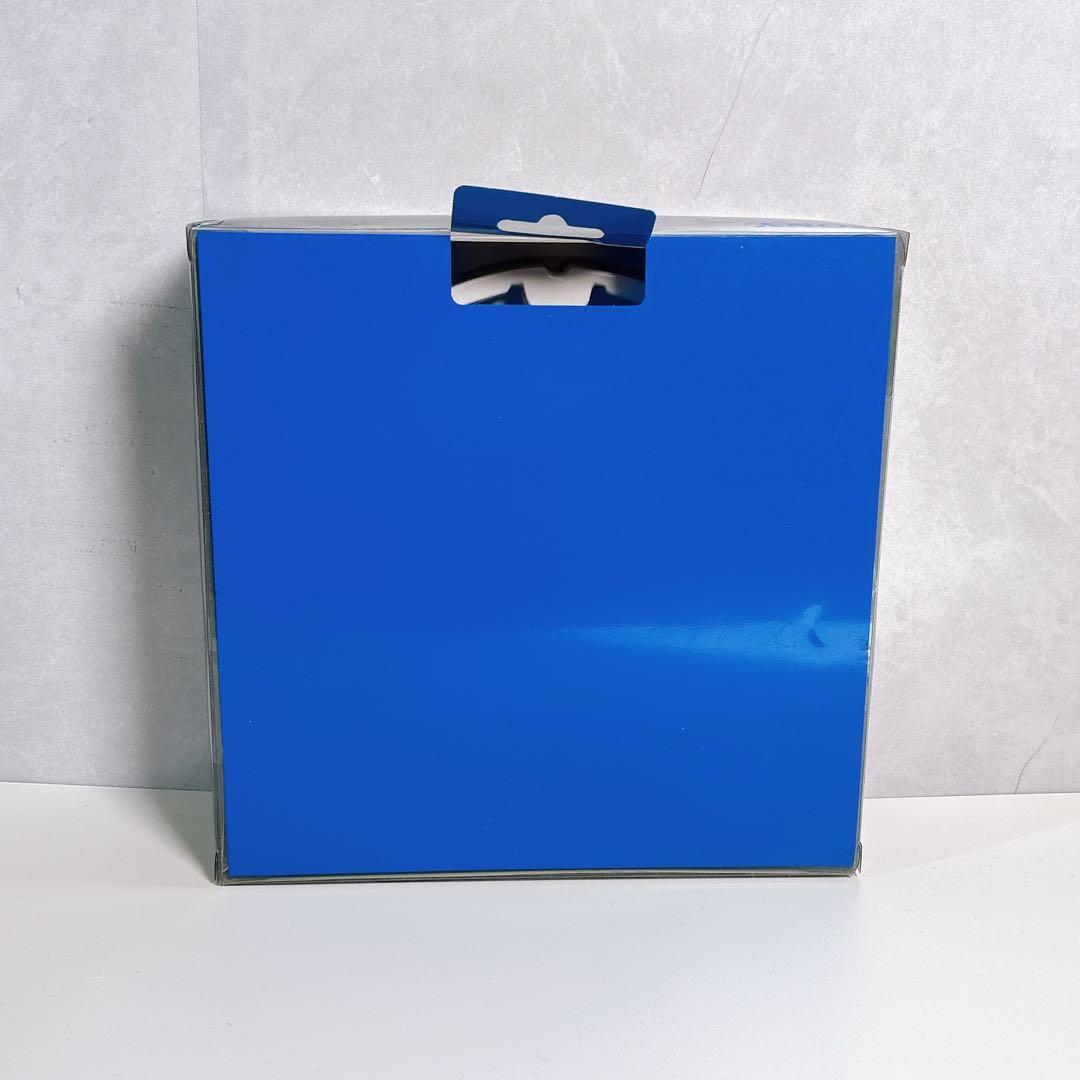 極美品・完全動作品】SONY MDR-5 \"HAIR\" 付属品完備 予備パッド付