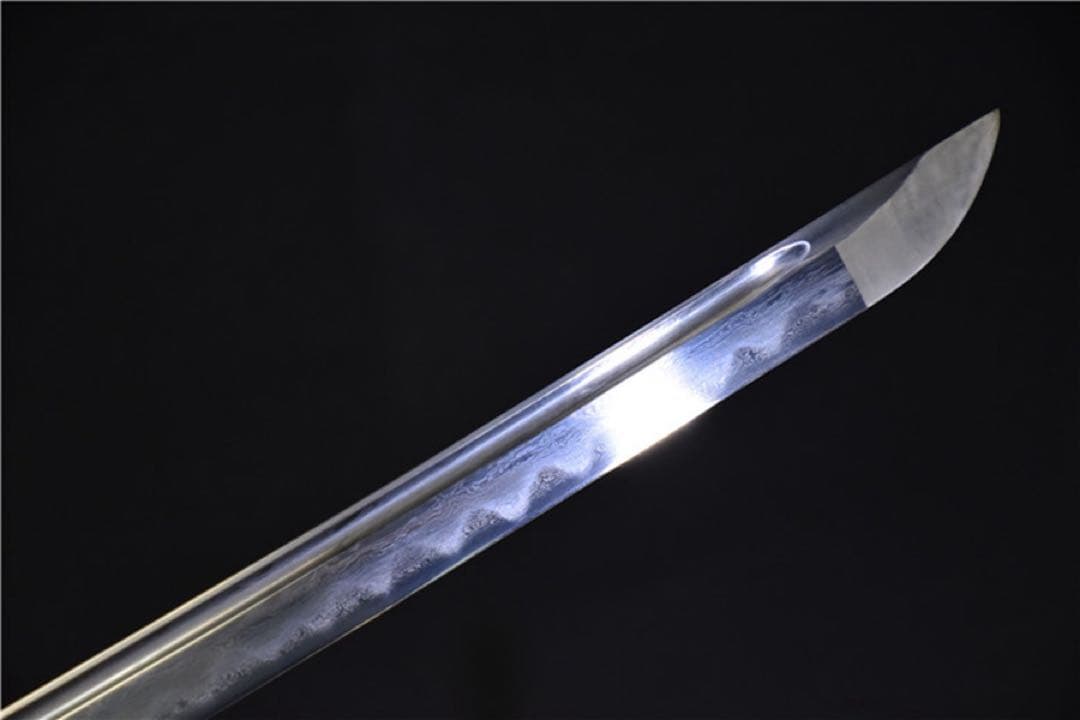 95軍刀 軍刀 日本刀 模造刀 武具 舞踊刀 古兵器 鉄製鞘