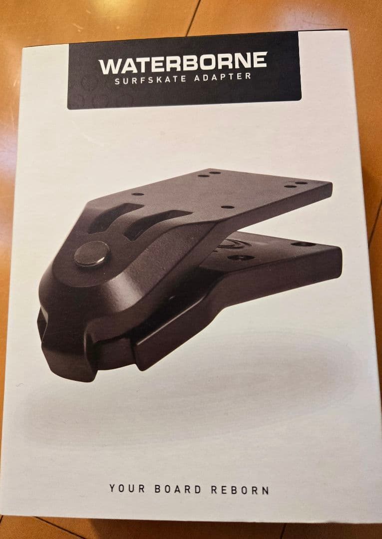 ペニー 27インチ カスタム スケボー