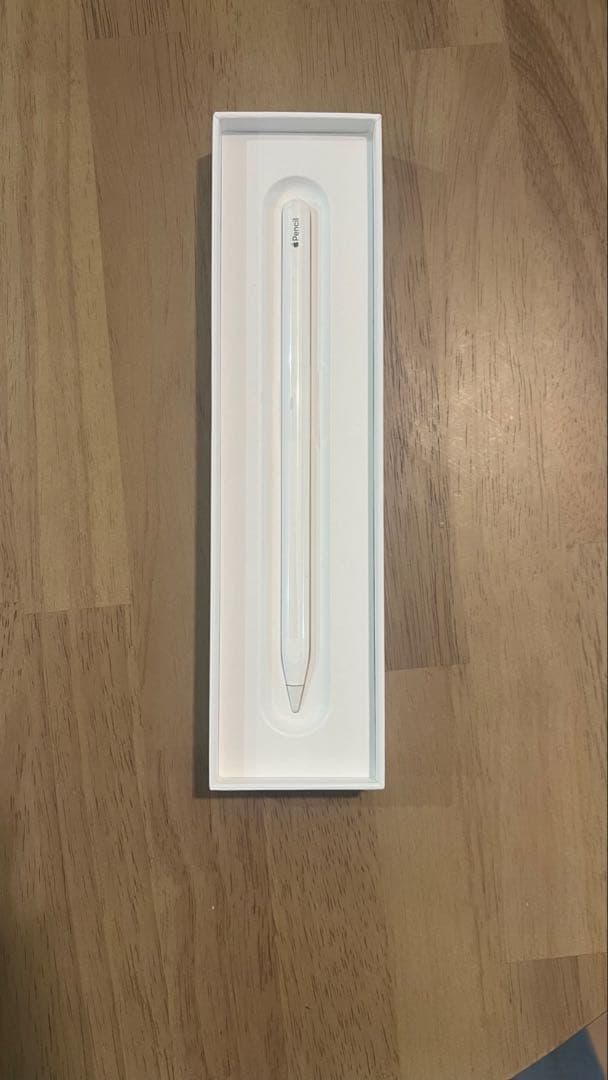 【限定セール】iPad MagicKeyboard Apple Pencil