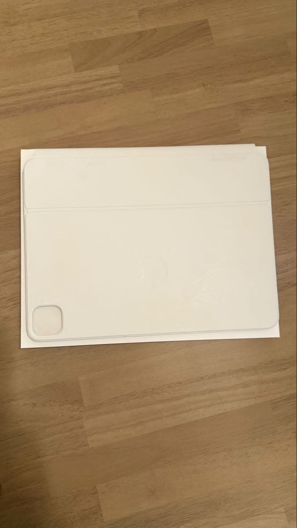 【限定セール】iPad MagicKeyboard Apple Pencil