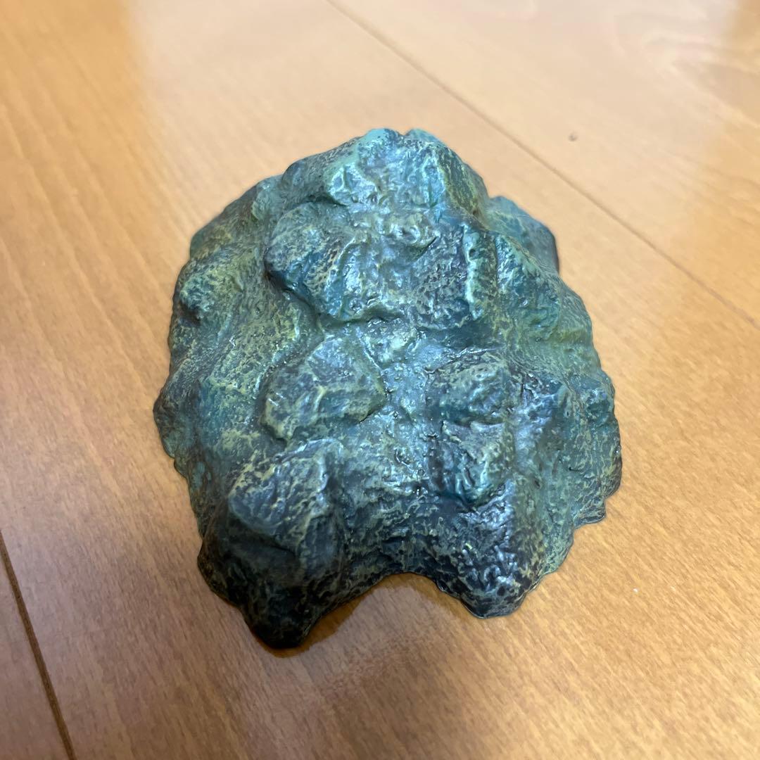 東宝大怪獣シリーズ 総進撃補完セット Vol.1 マンダ二代目・モスラ幼虫