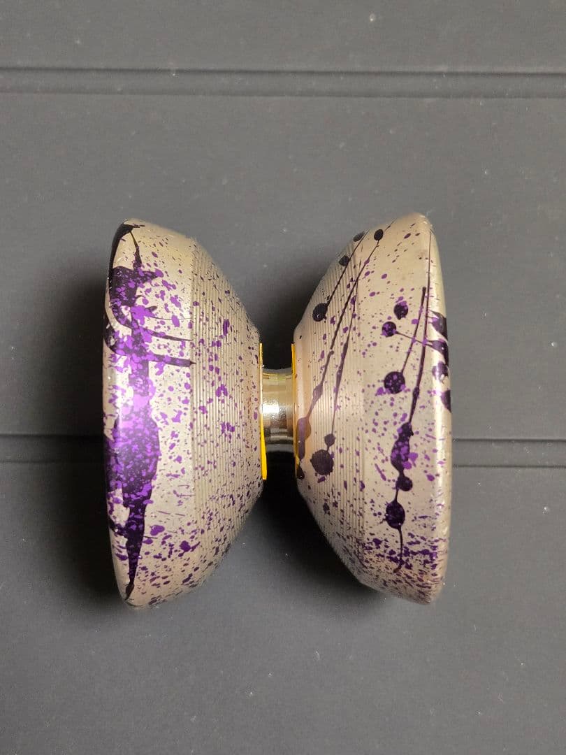 code2 Nautilus Onedrop　ワンドロップコード2ノーチラス