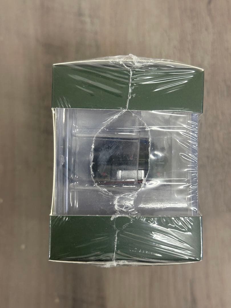 u*a様 新品未開封！LB★WORKS Nissan GT-R R35 Type