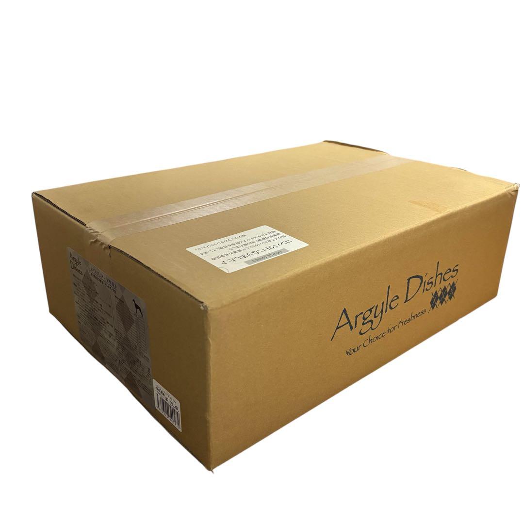 アーガイルディッシュ　グレヴィレアアダルト8kg ドッグフード　激安セール　処分