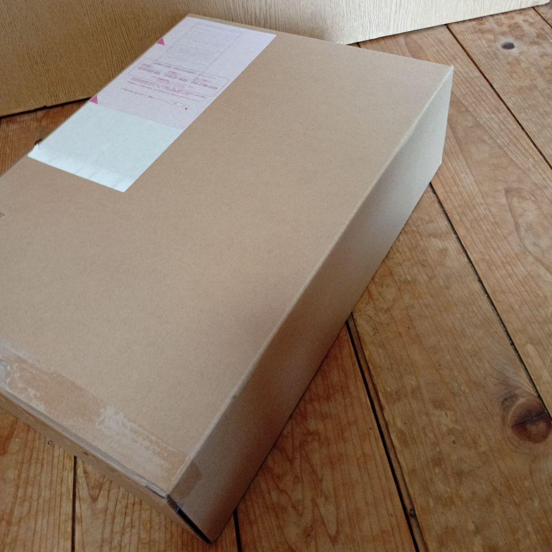 L BUILD ストライクフリーダムガンダム FESTIVAL 2024