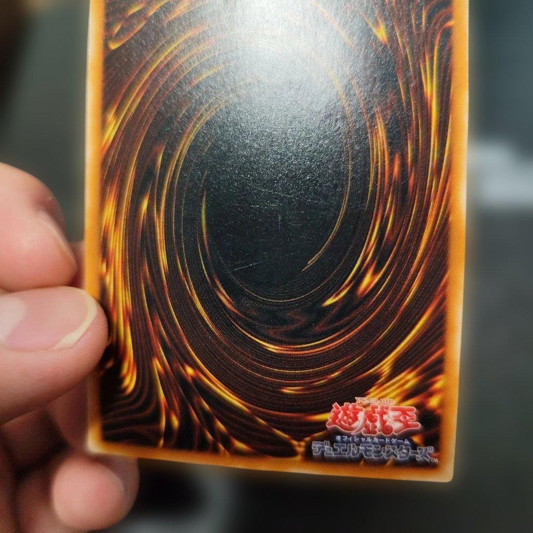 ダーク・ネクロフィア レリーフ　アルティメット