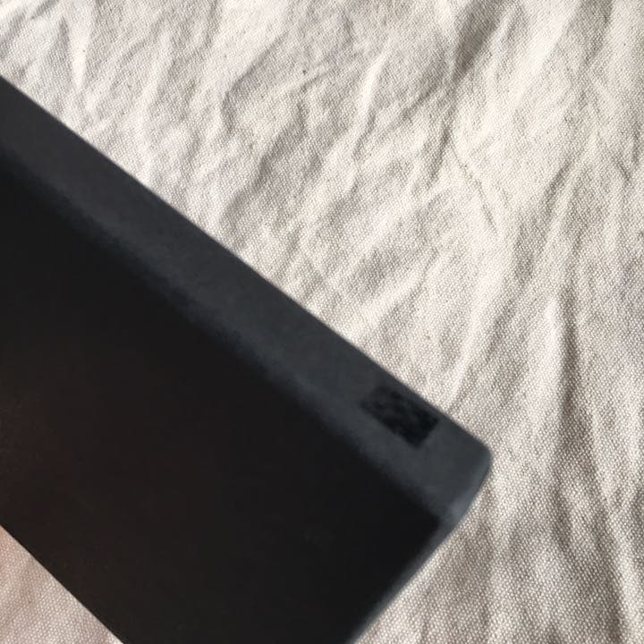 トリミング道具 仕上げバサミ トリマー 犬 猫